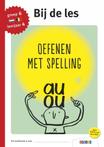 groep 6 - leerjaar 4 (9789048744589)