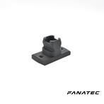 Fanatec QR2 Wheel Wall Mount - Green -, Verzenden, Nieuw