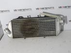 KTM 450 EXC-F Radiator radiateur rechts, Nieuw
