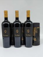 2020 Château Pépusque Trésor de Pépusque - Minervois - 3, Nieuw