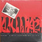 LP nieuw - Black Devil Disco Club - Lucifer Is A Flower L..., Verzenden, Nieuw in verpakking
