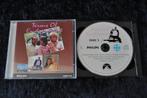Terms of Endearment CDI Video CD, Verzenden, Nieuw