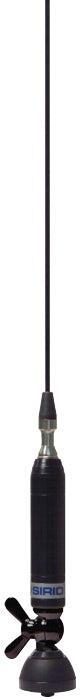 Sirio Titanium 1500 NE, Telecommunicatie, Antennes en Masten, Verzenden
