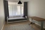 Kamer Akkerwinde in Capelle aan den IJssel, 20 tot 35 m², Overige regio's