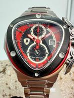 Tonino Lamborghini - Spyder - Zonder Minimumprijs - Heren -, Nieuw