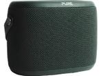 Pure -  Woodland Bluetoothspeaker  - Groen, Audio, Tv en Foto, Luidsprekers, Verzenden, Nieuw, 60 tot 120 watt, Overige merken