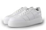 Nubikk Sneakers in maat 42 Wit | 10% extra korting, Nubikk, Verzenden, Wit, Sneakers of Gympen
