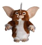 Gremlins Figure Stripe Mogwai Puppet Prop 25 cm, Verzamelen, Film en Tv, Ophalen of Verzenden, Nieuw