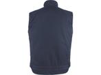 Mascot Unique Bodywarmer 12154-442 - donkermarine - XL, Verzenden, Nieuw