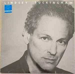 lp nieuw - Lindsey Buckingham - Lindsey Buckingham, Cd's en Dvd's, Vinyl | Rock, Zo goed als nieuw, Verzenden