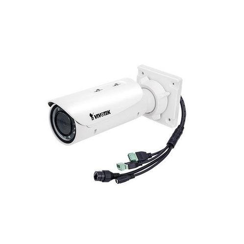 Bieden: Vivotek IP8372/IP8381 5 MP network, Watersport en Boten, Navigatiemiddelen en Scheepselektronica, Kabel of Apparatuur