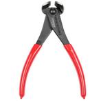 Hofftech Kopkniptang - 180 mm - Extra kracht - Hoogwaardi..., Doe-het-zelf en Verbouw, Ophalen of Verzenden, Nieuw