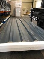 Dakplaten, Wandplaten, Sandwichplaten, PIR, Isolatieplaten, Doe-het-zelf en Verbouw, Platen en Panelen, Verzenden, Nieuw, Overige materialen