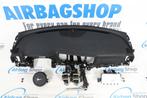 Airbag set - Dashboard Kia Sportage (2015-heden), Auto-onderdelen, Gebruikt, Kia