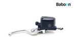 Rempomp Voor Aprilia SL 900 Shiver 2019-2021 Navi (KH001, Verzenden, Gebruikt