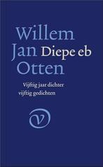 Diepe Eb |  NIEUW | Otten, Willem Jan | 9789028222045, Ophalen of Verzenden, Nieuw, Otten, Willem Jan