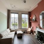 studio in Nijmegen gevonden voor €780,- pm, 20 tot 35 m², Nijmegen