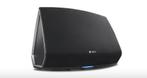 HEOS 5 HS2 – Draadloze multiroom speaker, Ophalen, Zo goed als nieuw