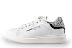 Giga Sneakers in maat 32 Wit | 10% extra korting, Verzenden, Jongen of Meisje, Schoenen, Zo goed als nieuw
