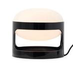 Kartell - Joe Colombo - Lamp - KD28 - PMMA