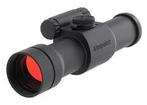 Aimpoint® 9000SC, Verzenden, Nieuw