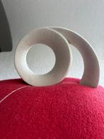 Bertoncello - Vaas - ornovaso - Keramiek