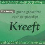 Horoscoop 9789056610807 Sabine Gröden, Boeken, Verzenden, Gelezen, Sabine Gröden