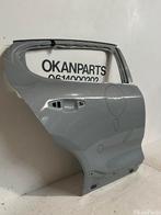 Volvo XC40 EC40 rechter achterdeur portier rechts, Auto-onderdelen, Ophalen, Gebruikt