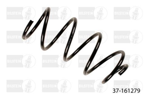 BILSTEIN B3 Veren BMW 3 Serie E93 Cabrio BJ: 03/07-, Auto-onderdelen, Ophanging en Onderstel, Nieuw, BMW