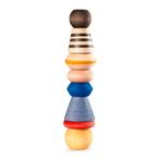 Grapat - Serendipity, Nieuw