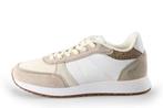 Woden Sneakers in maat 37 Bruin | 10% extra korting, Kleding | Dames, Bruin, Verzenden, Woden, Sneakers of Gympen