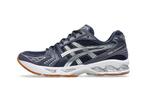 ASICS Gel-Kayano 14 A.P.C. Midnight Indigo Fog, Nieuw