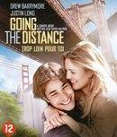 Going the distance (2010) - Blu-ray, Verzenden, Nieuw in verpakking