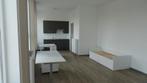 Te Huur Studio Buizenwerf In Rotterdam, 20 tot 35 m², Rotterdam