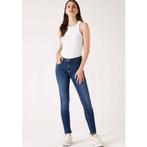 Garcia High-waist jeans Celia superslim, Verzenden, Nieuw