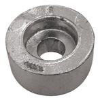 Ring Anode voor Yamaha en Mariner, Watersport en Boten, Ophalen of Verzenden, Nieuw, Zeilboot of Motorboot