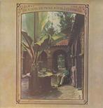 LP gebruikt - Jackson Browne - For Everyman, Verzenden, Zo goed als nieuw