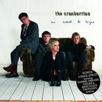 cd - The Cranberries - No Need To Argue, Verzenden, Zo goed als nieuw