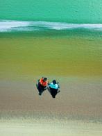 NTX Studio - Lonely Beach