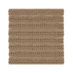 Heckett Lane Badmat Roberto Maat : 70 x 120 cm , Kleur :, Huis en Inrichting, Badkamer | Badtextiel en Accessoires, Verzenden