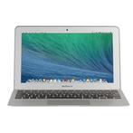 Apple MacBook Air (13 inch, 2014) - Intel Core i5 - 8GB RAM, Zo goed als nieuw, Verzenden