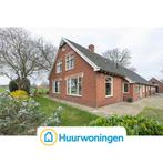 Te huur: Huis Oude Albergerweg in Almelo, Huizen en Kamers, Almelo, Overijssel