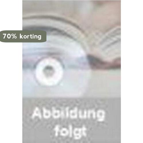 The Brain Book 9781409345046 Rita Carter, Boeken, Taal | Engels, Zo goed als nieuw, Verzenden