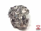 Opel Corsa F 1.2 Turbo Motor 74KW 101PK Compleet F12XHL, Auto-onderdelen, Motor en Toebehoren, Ophalen, Gebruikt, Opel