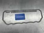Rocker cover gasket Volvo Penta 859044, Ophalen of Verzenden, Nieuw