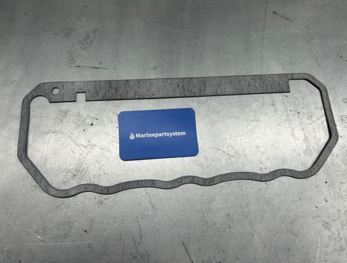 Rocker cover gasket Volvo Penta 859044, Watersport en Boten, Accessoires en Onderhoud, Ophalen of Verzenden