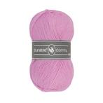 Durable Comfy 419 Orchid - Haakgaren / Breigaren, Ophalen of Verzenden, Nieuw, Breien of Haken, Wol of Garen