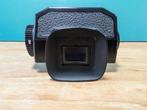 Zenza Bronica AE zoeker Viewfinder, Nieuw
