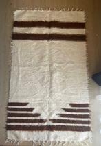 Usak - Kelim - 120 cm - 78 cm - Oushak wol kilim, Nieuw