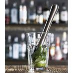 Ruhhy 6-delige Bartender Set: Perfecte Cocktails Elke Keer, Huis en Inrichting, Keuken | Keukenbenodigdheden, Ophalen of Verzenden